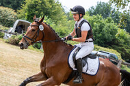 Late-Entry Vielseitigkeit Hamminkeln/Wesel (01.+02.08.2020)