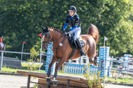 Late-Entry-Vielseitigkeit Langenfeld (11.+13./14.06.2020)