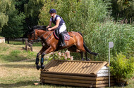 Late-Entry Vielseitigkeit Hamminkeln/Wesel (01.+02.08.2020)