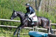 RV Lippe Bruch Gahlen (Geländepark Hardtberg 2019)
