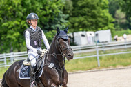 Test of Choise Langenfeld (29.+30.05.2021)