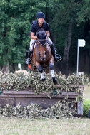 Late-Entry Vielseitigkeit Hamminkeln/Wesel (01.+02.08.2020)