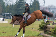 Geländetraining Wesel Obrighoven (19.+20.03.2022)