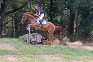 Late-Entry Vielseitigkeit Hamminkeln/Wesel (01.+02.08.2020)