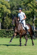 Kronenberg - De Peelbergen (August 2020)