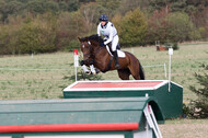 IGV Kleve