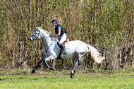 Vielseitigkeitsturnier RV Lippe-Bruch-Gahlen