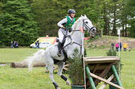 Eventing WRFS Münster
