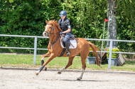 Test of Choise Langenfeld (29.+30.05.2021)