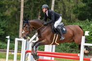 Vielseitigkeit RSV Wesel Obrighoven (26.+27.09.2020)