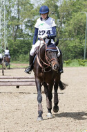 Vielseitigkeitsturnier RuFV Rheurdt
