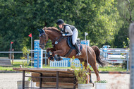 Late-Entry-Vielseitigkeit Langenfeld (11.+13./14.06.2020)