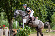 Late-Entry Vielseitigkeit Hamminkeln/Wesel (01.+02.08.2020)