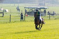 RV Seydlitz Kamp (06.+07.04.2019)