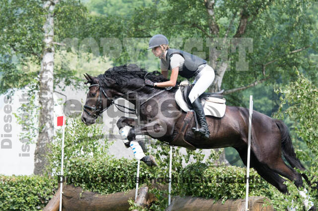RFV Bad Honnef