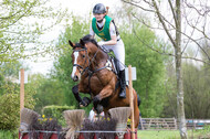 Vielseitigkeitsturnier RV Lippe-Bruch-Gahlen