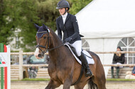 Sterne über Münster 2019 - CCI***S