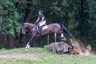 Late-Entry Vielseitigkeit Hamminkeln/Wesel (01.+02.08.2020)