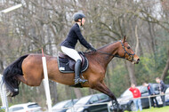 RV Seydlitz Kamp (06.+07.04.2019)