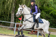 Late-Entry-Vielseitigkeit Langenfeld (11.+13./14.06.2020)