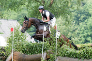 RFV Bad Honnef