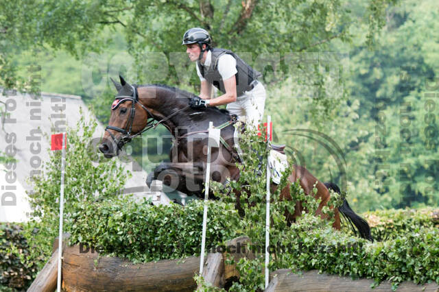 RFV Bad Honnef
