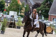 Late-Entry-Vielseitigkeit Langenfeld (11.+13./14.06.2020)