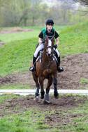 Vielseitigkeitsturnier RV Lippe-Bruch-Gahlen
