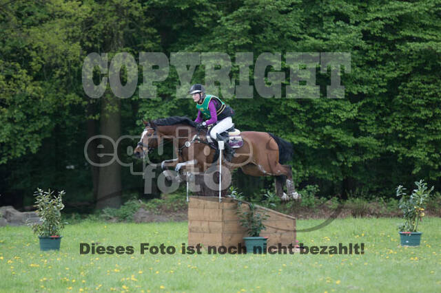 Eventing WRFS Münster