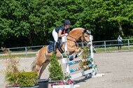 Test of Choise Langenfeld (29.+30.05.2021)