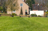 RV Seydlitz Kamp (06.+07.04.2019)