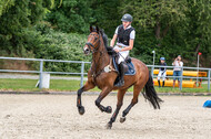 Late-Entry-Vielseitigkeit Langenfeld (11.+13./14.06.2020)