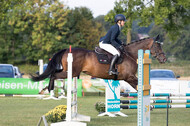 IGV Kleve
