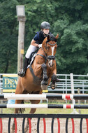 RFV Bad Honnef