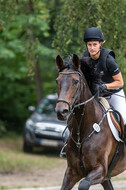 Late-Entry-Vielseitigkeit Langenfeld (11.+13./14.06.2020)