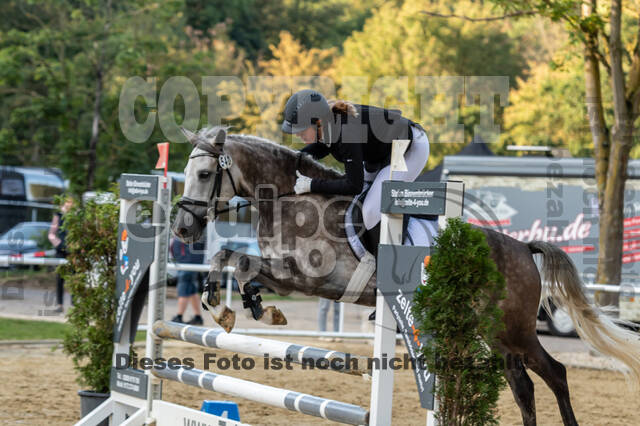 RFV Dinslaken-Hiesfeld (Herbstturnier)