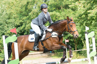 Vielseitigkeitsturnier RFV Bad Honnef