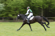 Eventing WRFS Münster