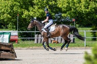 Test of Choise Langenfeld (29.+30.05.2021)