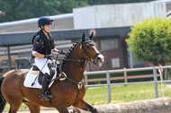 Late-Entry-Vielseitigkeit Langenfeld (11.+13./14.06.2020)