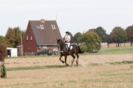 IGV Kleve