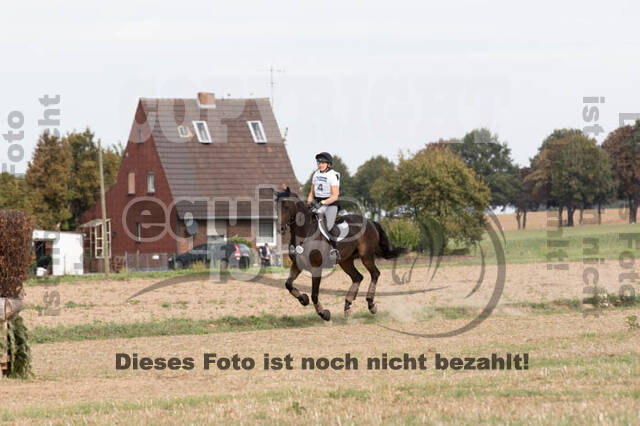 IGV Kleve