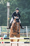 RFV Bad Honnef