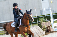 Trainingsturnier Langenfeld (12.+13.03.2022)