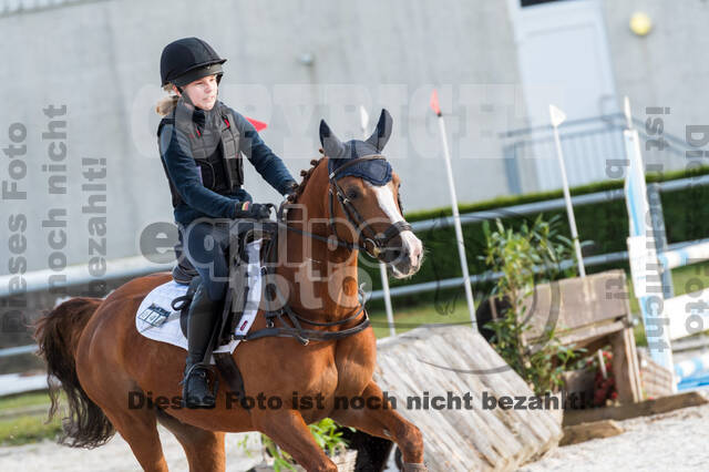 Trainingsturnier Langenfeld (12.+13.03.2022)