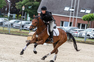 Late-Entry-Vielseitigkeit Langenfeld (11.+13./14.06.2020)