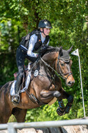 Test of Choise Langenfeld (29.+30.05.2021)