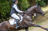 Late-Entry Vielseitigkeit Hamminkeln/Wesel (01.+02.08.2020)