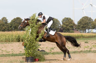 IGV Kleve
