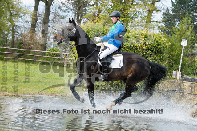 RV Lippe Bruch Gahlen (Geländepark Hardtberg 2019)